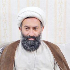 لزوم برخورد با نفوذ صوفی‌گری در پوشش «عرفان اهل‌بیتی»