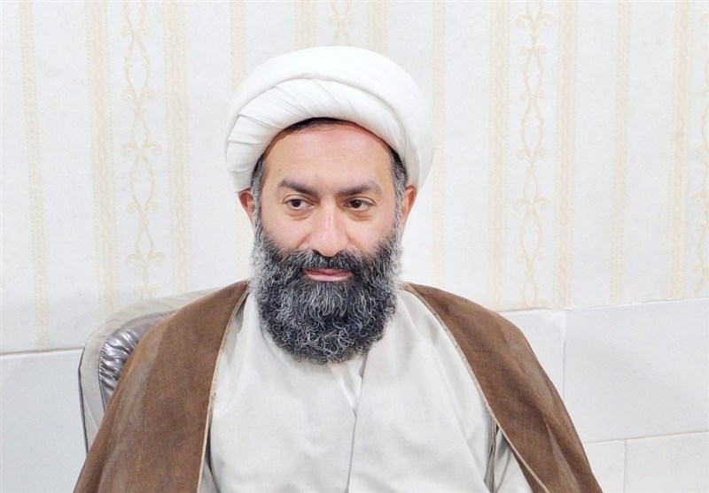 لزوم برخورد با نفوذ صوفی‌گری در پوشش «عرفان اهل‌بیتی»
