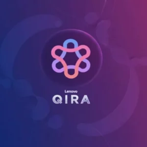 لنوو با دستیار هوش مصنوعی Qira به جنگ رقبا رفت؛ معرفی گجت پوشیدنی Project Maxwell لنوو با دستیار هوش مصنوعی Qira به جنگ رقبا رفت؛ معرفی گجت پوشیدنی Project Maxwell