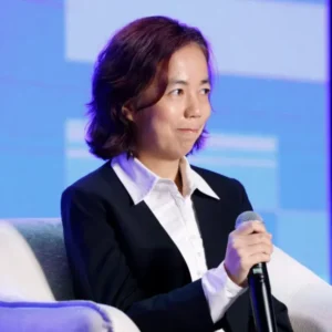 مادرخوانده هوش مصنوعی: سیاستگذاری هوش مصنوعی باید بر مبنای علم باشد نه سناریوهای علمیـتخیلی مادرخوانده هوش مصنوعی: سیاستگذاری هوش مصنوعی باید بر مبنای علم باشد نه سناریوهای علمیـتخیلی