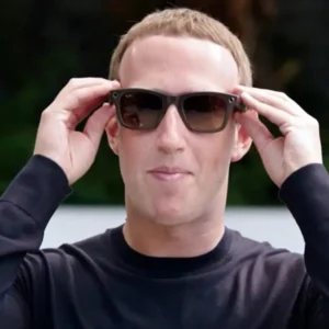 مارک زاکربرگ از آزمایشگاه هوش مصنوعی جدید متا رونمایی کرد؛ رقابت جدی‌تر با OpenAI