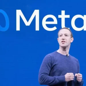 «مارک زاکربرگ» شورای جدید متا برای مشاوره درباره هوش مصنوعی را ایجاد کرد