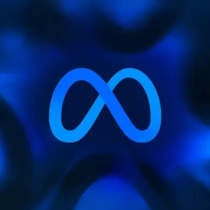 مارک زاکربرگ می‌گوید متا سال‌ها با کسب درآمد از هوش مصنوعی فاصله دارد