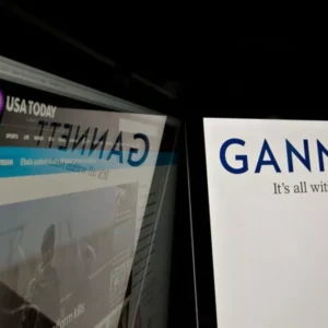 مالک USA Today به‌سراغ استفاده از هوش مصنوعی برای خلاصه‌سازی اخبار می‌رود