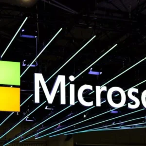 مایکروسافت 31 اردیبهشت مراسمی با محوریت هوش مصنوعی برای ویندوز و سرفیس برگزار می‌کند