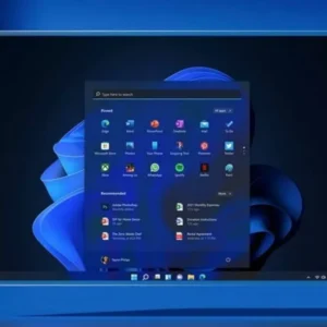 مایکروسافت آزمایش ویژگی جستجوی هوش مصنوعی در ویندوز را آغاز کرد مایکروسافت آزمایش ویژگی جستجوی هوش مصنوعی در ویندوز را آغاز کرد