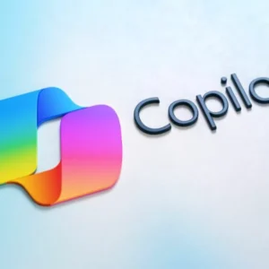 مایکروسافت از Copilot Tuning رونمایی کرد؛ آموزش هوش مصنوعی با داده‌های خاص شرکت‌ها