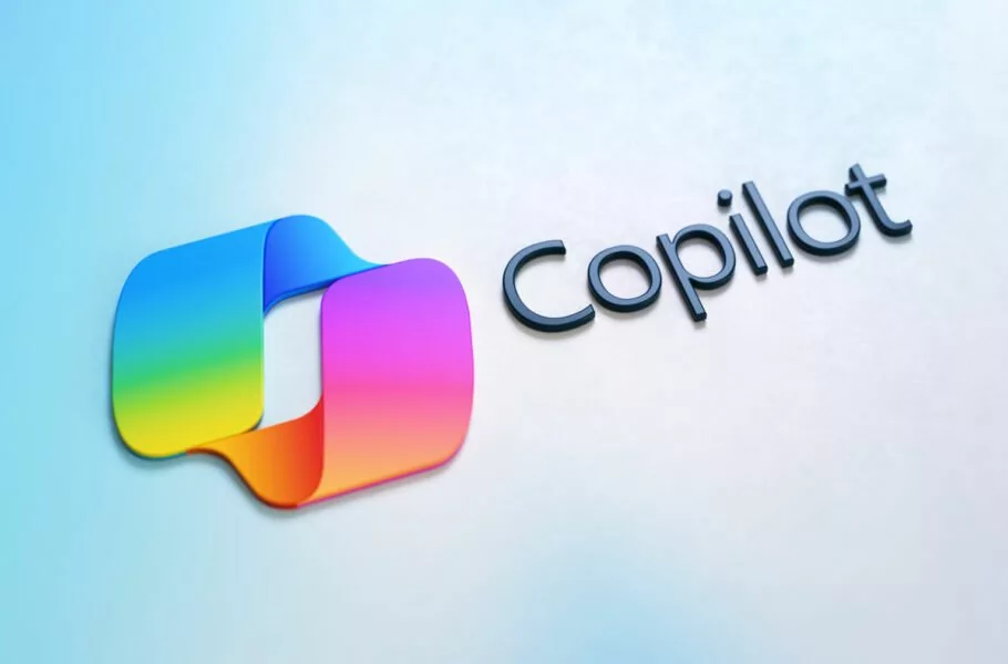 مایکروسافت از Copilot Tuning رونمایی کرد؛ آموزش هوش مصنوعی با دادههای خاص شرکتها مایکروسافت از Copilot Tuning رونمایی کرد؛ آموزش هوش مصنوعی با دادههای خاص شرکتها