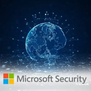 مایکروسافت از ایجنتهای هوش مصنوعی برای کمک به حفظ امنیت سایبری رونمایی کرد مایکروسافت از ایجنتهای هوش مصنوعی برای کمک به حفظ امنیت سایبری رونمایی کرد