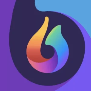 مایکروسافت از دراگون کوپایلت رونمایی کرد؛ دستیار هوش مصنوعی پزشکان مایکروسافت از دراگون کوپایلت رونمایی کرد؛ دستیار هوش مصنوعی پزشکان