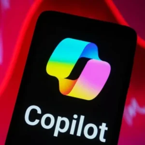 مایکروسافت از عامل‌های هوش مصنوعی جدید برای بخش فروش شرکت‌ها رونمایی کرد