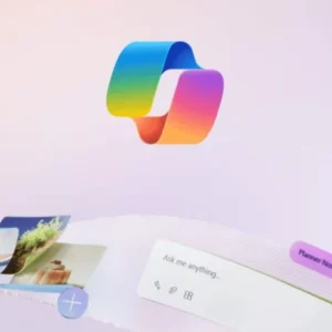 مایکروسافت از قابلیت‌های جدید کوپایلوت در ویندوز پرده برداشت