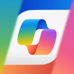 مایکروسافت از قابلیتی در کوپایلت برای ساخت دستیارهای هوش مصنوعی خودمختار رونمایی کرد