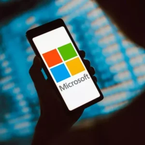 مایکروسافت از مدل هوش مصنوعی Phi-3-vision رونمایی کرد؛ درک تصاویر و نمودارها