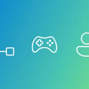 مایکروسافت از هوش مصنوعی مولد Muse برای توسعه و ساخت بازی رونمایی کرد مایکروسافت از هوش مصنوعی مولد Muse برای توسعه و ساخت بازی رونمایی کرد