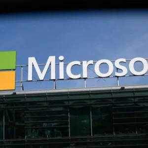 مایکروسافت از هوش مصنوعی Phi-4 با قابلیت حل مسائل پیچیده ریاضی رونمایی کرد مایکروسافت از هوش مصنوعی Phi-4 با قابلیت حل مسائل پیچیده ریاضی رونمایی کرد