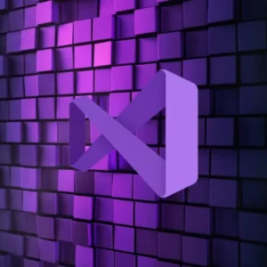 مایکروسافت از ویژوال استودیو 17.10 با گیت‌هاب کوپایلوت رونمایی کرد