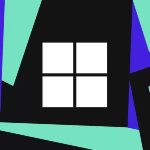 مایکروسافت اقدام به افزودن هوش مصنوعی به نرمافزار محبوب نوتپد میکند مایکروسافت اقدام به افزودن هوش مصنوعی به نرمافزار محبوب نوتپد میکند