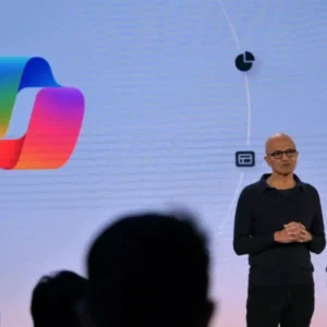 مایکروسافت امکان ساخت نسخه‌های شخصی از هوش مصنوعی Copilot را فراهم می‌کند