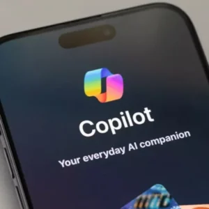 مایکروسافت با قابلیت ساخت پادکست کوپایلوت به مصاف NotebookLM گوگل می‌رود