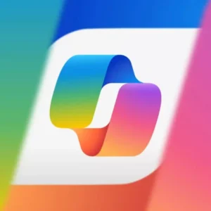 مایکروسافت تنها پس از سه ماه GPT Builder کوپایلوت را بازنشسته می‌کند