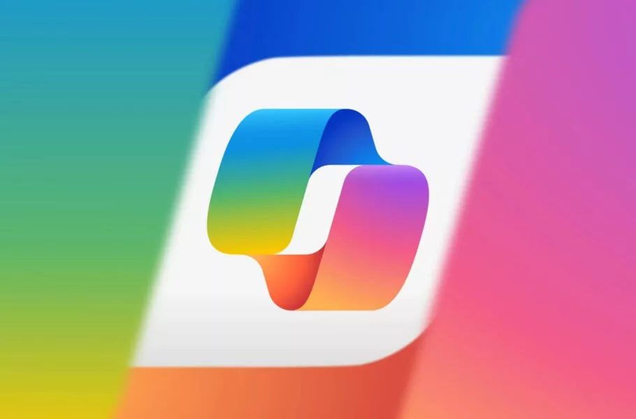 مایکروسافت تنها پس از سه ماه GPT Builder کوپایلوت را بازنشسته میکند مایکروسافت تنها پس از سه ماه GPT Builder کوپایلوت را بازنشسته میکند