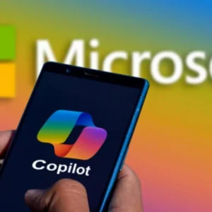 مایکروسافت جلوی تولید پاسخ‌های نامطلوب کوپایلوت را می‌گیرد