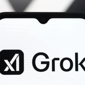 مایکروسافت حالا از مدل‌های هوش مصنوعی گراک 3 میزبانی می‌کند