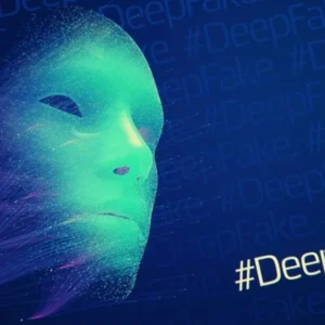 مایکروسافت خواستار اقدام قانونی کنگره علیه کلاهبرداری با دیپفیکهای هوش مصنوعی شد مایکروسافت خواستار اقدام قانونی کنگره علیه کلاهبرداری با دیپفیکهای هوش مصنوعی شد