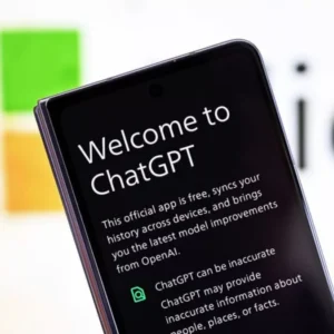 مایکروسافت در حال آمادهشدن برای عرضه مدل GPT-5 از OpenAI است مایکروسافت در حال آمادهشدن برای عرضه مدل GPT-5 از OpenAI است