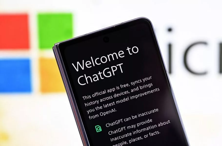 مایکروسافت در حال آمادهشدن برای عرضه مدل GPT-5 از OpenAI است مایکروسافت در حال آمادهشدن برای عرضه مدل GPT-5 از OpenAI است