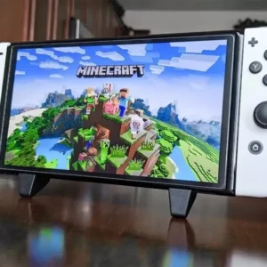 مایکروسافت درحال کار روی بازیهای سهبعدی برای کوپایلت است مایکروسافت درحال کار روی بازیهای سهبعدی برای کوپایلت است