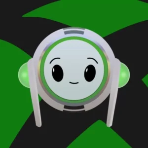 مایکروسافت روی یک چت‌بات هوش مصنوعی برای ایکس باکس کار می‌کند