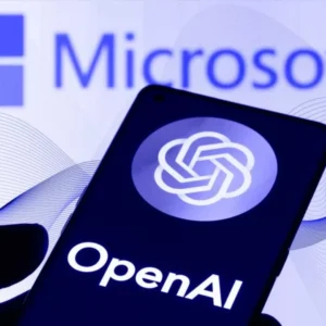 مایکروسافت ظاهراً در رقابت با OpenAI مدلهای هوش مصنوعی استدلالگر خودش را میسازد مایکروسافت ظاهراً در رقابت با OpenAI مدلهای هوش مصنوعی استدلالگر خودش را میسازد