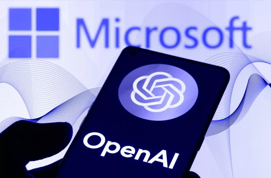 مایکروسافت ظاهراً در رقابت با OpenAI مدلهای هوش مصنوعی استدلالگر خودش را میسازد مایکروسافت ظاهراً در رقابت با OpenAI مدلهای هوش مصنوعی استدلالگر خودش را میسازد