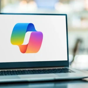 مایکروسافت مدل GPT-4 Turbo را در دسترس کاربران نسخه رایگان کوپایلوت قرار داد مایکروسافت مدل GPT-4 Turbo را در دسترس کاربران نسخه رایگان کوپایلوت قرار داد