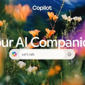 مایکروسافت هوش مصنوعی کوپایلوت را با قابلیت‌های جدید به‌روز کرد