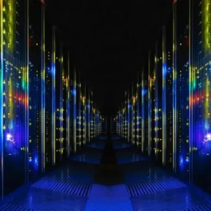 مایکروسافت و OpenAI احتمالاً ابرکامپیوتر هوش مصنوعی ۱۰۰ میلیارد دلاری می‌سازند