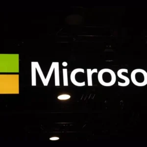  مایکروسافت کارمندان معترض در مراسم ۵۰ سالگی خود را اخراج کرد