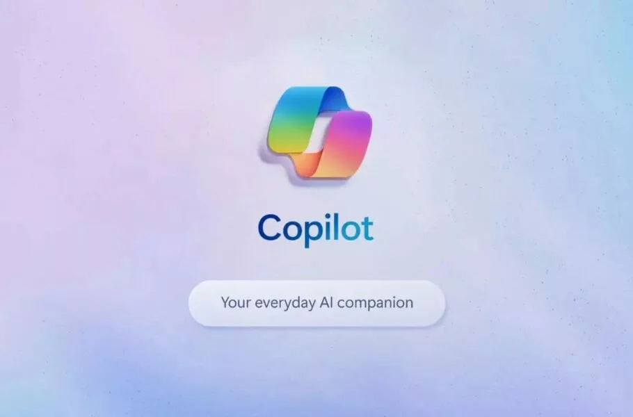 مایکروسافت کوپایلوت به قابلیت تشخیص دستخط مجهز شد مایکروسافت کوپایلوت به قابلیت تشخیص دستخط مجهز شد