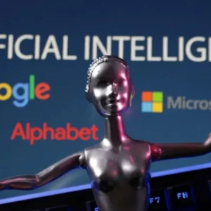 مایکروسافت، گوگل و 14 شرکت دیگر بر سر حفظ ایمنی هوش مصنوعی توافق کردند