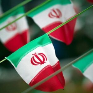 مباد خاک وطن را به غیر بفروشم مباد خاک وطن را به غیر بفروشم