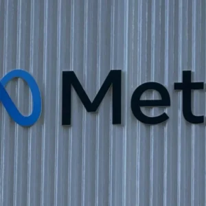 متا 65 میلیارد دلار روی ساخت مراکز داده هوش مصنوعی سرمایه‌گذاری می‌کند