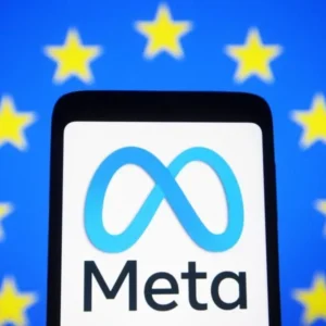 متا آموزش هوش مصنوعی با داده‌های کاربران اروپایی را متوقف می‌کند