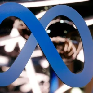 متا احتمالاً یک ایرباد مجهز به دوربین و هوش مصنوعی می‌سازد