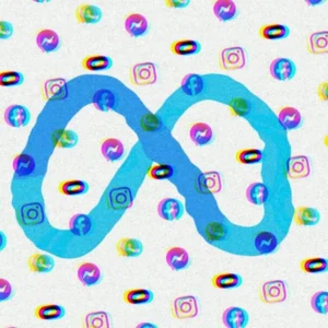 متا از ابزاری برای قرار دادن واترمارک روی ویدئوهای هوش مصنوعی رونمایی کرد