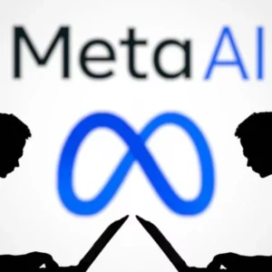 متا از تمام پست‌های اینستاگرام برای آموزش هوش مصنوعی خود استفاده کرده است