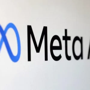 متا از مدل‌های هوش مصنوعی Llama 4 رونمایی کرد