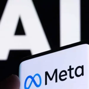 متا از هوش مصنوعی کدنویسی Code Llama 70B رونمایی کرد؛ دقیق‌تر از GPT-3.5