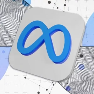 متا از Llama 3.1 رونمایی کرد؛ بزرگ‌ترین مدل هوش مصنوعی متن‌باز جهان